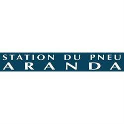 Station du pneu Aranda, Bressoux openingstijden