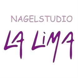 Nagelstudio La Lima, Kemzeke openingstijden