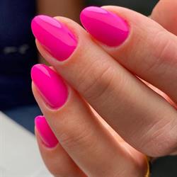 Origi-Nails, Overijse openingstijden