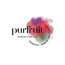 Pur Fruit, Oeselgem openingstijden