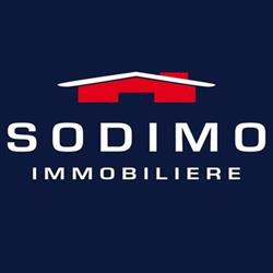 Sodimo, Luik openingstijden