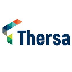 Thersa SA, Moeskroen openingstijden
