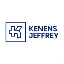 Kenens Jeffrey Bvba, Lummen openingstijden