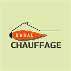 Chauffage Baral GMT, Waver openingstijden