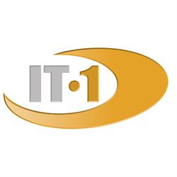 IT1 BVBA, Dendermonde openingstijden
