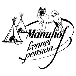 Manuhof, Hoogstraten openingstijden