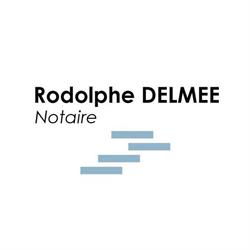 Étude Delmee, Aarlen openingstijden