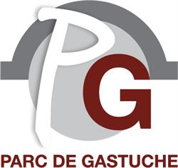 Parc Artisanal de Gastuche, Graven openingstijden