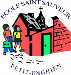 École Saint-Sauveur, Lettelingen openingstijden