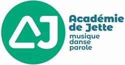 Académie Communale de Musique G-H Luytgaerens, Jette openingstijden