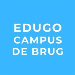 Edugo Campus de Brug, Oostakker openingstijden