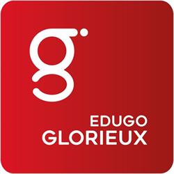 EDUGO campus Glorieux, Oostakker openingstijden