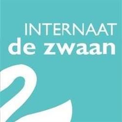 De Zwaan Brugge (Internaat), Sint-Michiels openingstijden