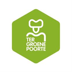 Bakkerij-, Slagerij-, Hotelschool Ter Groene Poorte, Sint-Michiels openingstijden