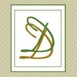 Delvi Textiles, Harelbeke openingstijden