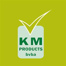 Km Products Bvba, Diksmuide openingstijden