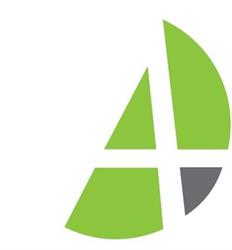 A-Safety Bv, Halen openingstijden