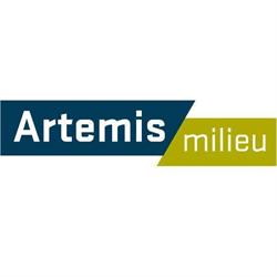 Artemis Milieu Bvba, Zingem openingstijden