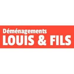 Déménagements Louis, Bressoux openingstijden