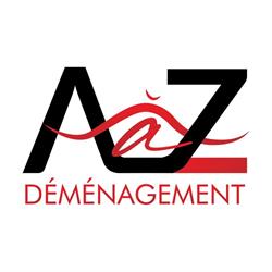 A à Z Déménagement, Waver openingstijden