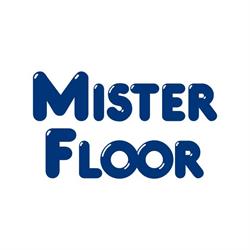 Mister Floor® Parquet, Jambes openingstijden