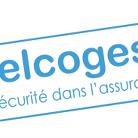Belcogest Assurances SA, Charleroi openingstijden