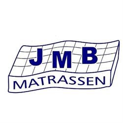 J.M.B., Bocholt openingstijden