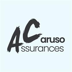 Caruso Assurances, Saint-Vaast openingstijden