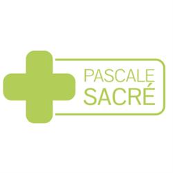 Sacré Pascale, Luik openingstijden