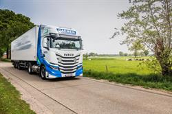 Vervoer Daemen, Weelde openingstijden