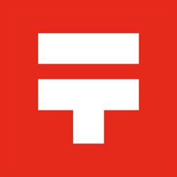 Sales Talents (Kortrijk), openingstijden