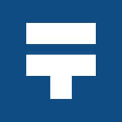 Care Talents, Kortrijk openingstijden