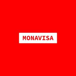 Monavisa, Roeselare openingstijden