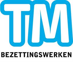 Tm Bezettingswerken Bvba, Mechelen openingstijden