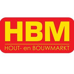 Hout- en Bouwmarkt HBM, Kasterlee openingstijden
