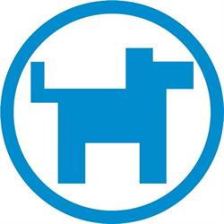 De Blauwe Hond NV, Hoboken openingstijden