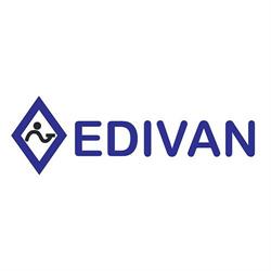 Edivan Bv, Ham openingstijden