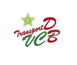 Van Caudenberg l Bvba, Waver openingstijden