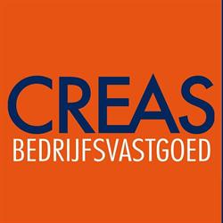 Creas Bedrijvenvastgoed, Sint-Denijs-Westrem openingstijden