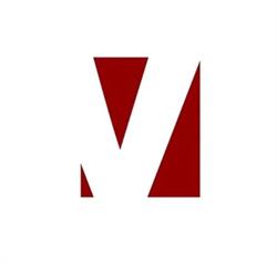 Vuylsteke Sprl, Blandain openingstijden