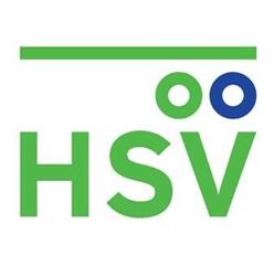H.S.V. Expeditie NV, Evergem openingstijden