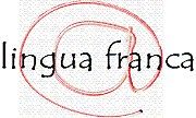 Lingua Franca Bvba, Stekene openingstijden