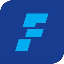 Federale Verzekering, Brussel openingstijden
