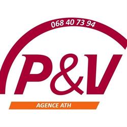 Dendre & Services Sprl, Aat openingstijden
