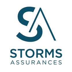 Bureau D'assurances Storms Sprl, Namen openingstijden