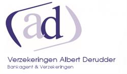 Derudder Albert nv, Mariakerke openingstijden
