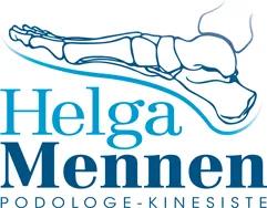 Helga Mennen bv, Lommel openingstijden