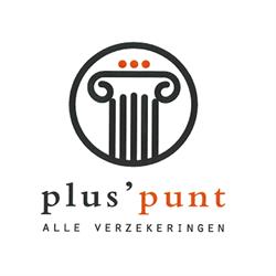 Plus'punt, Leest openingstijden