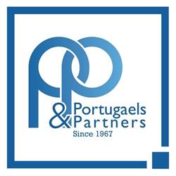 Portugaels & Partners nv, Willebroek openingstijden