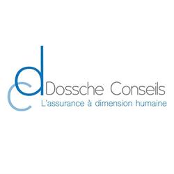 Assurances Dossche Conseils, Edingen openingstijden